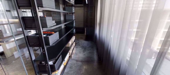 3 bedrooms Condo in Watthana, Thailand No. 10463 6