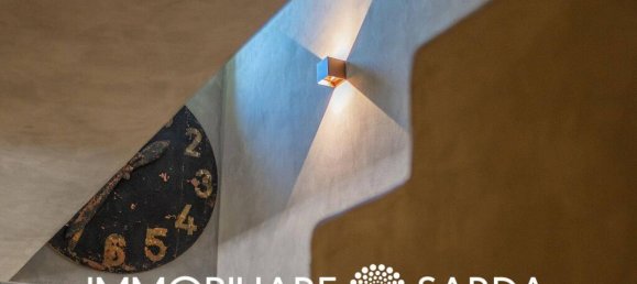 4 غرف نوم فيلا في Olbia, Italy رقم 354908 48