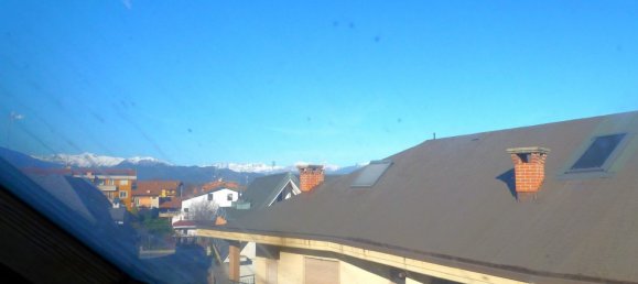 استوديو في Cuneo, Italy رقم 137218 16