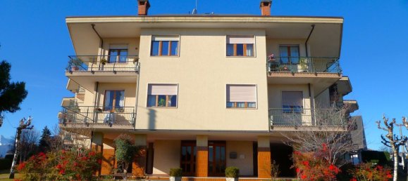 استوديو في Cuneo, Italy رقم 137218 9