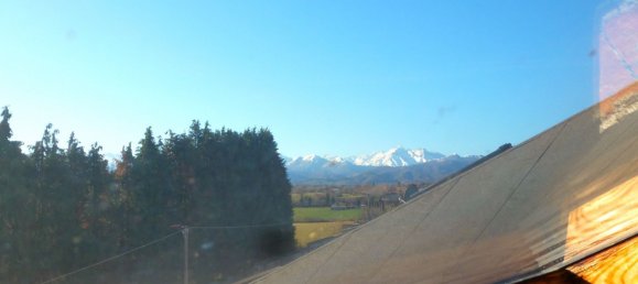 استوديو في Cuneo, Italy رقم 137218 18