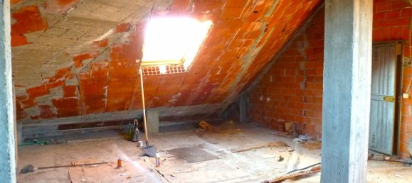 استوديو في Cuneo, Italy رقم 137218 10