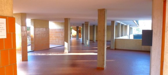 استوديو في Cuneo, Italy رقم 137218 13