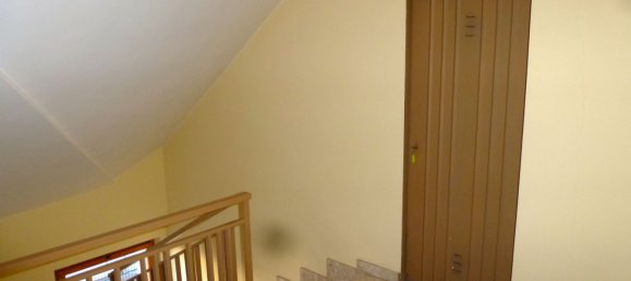 استوديو في Cuneo, Italy رقم 137218 11