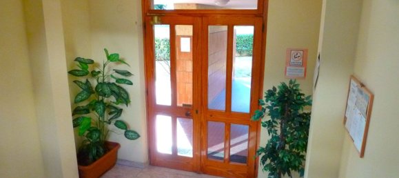 استوديو في Cuneo, Italy رقم 137218 14