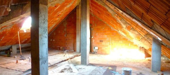 استوديو في Cuneo, Italy رقم 137218 19