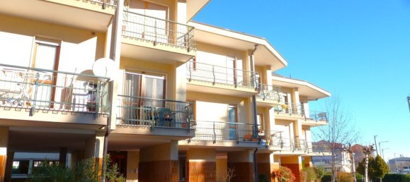 استوديو في Cuneo, Italy رقم 137218 12