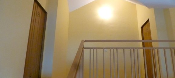 استوديو في Cuneo, Italy رقم 137218 15