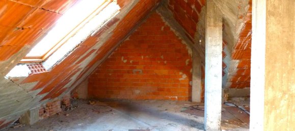 استوديو في Cuneo, Italy رقم 137218 17