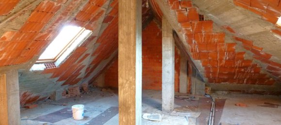 استوديو في Cuneo, Italy رقم 137218 5