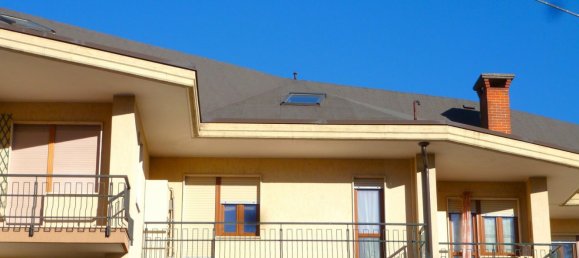 استوديو في Cuneo, Italy رقم 137218 3