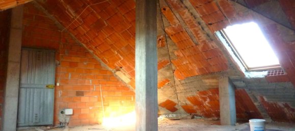 استوديو في Cuneo, Italy رقم 137218 7