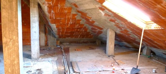 استوديو في Cuneo, Italy رقم 137218 4