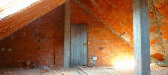 استوديو في Cuneo, Italy رقم 137218 6