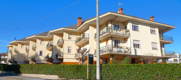 استوديو في Cuneo, Italy رقم 137218 2