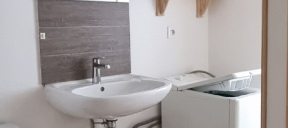 1 Schlafzimmer Wohnung in Nantes, France, Nr. 323217 7