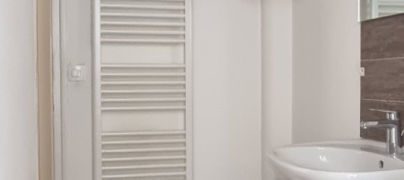 1 Schlafzimmer Wohnung in Nantes, France, Nr. 323217 8