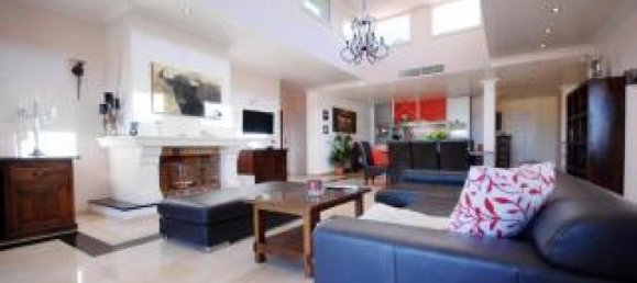 Villa T3 em Costa De La Calma, Spain N.º 17656 4