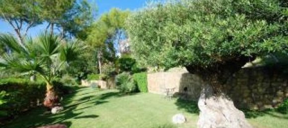 Villa T3 em Costa De La Calma, Spain N.º 17656 8