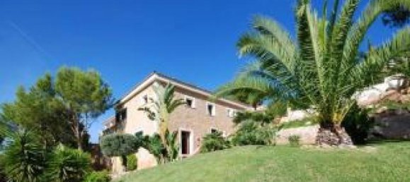 Villa T3 em Costa De La Calma, Spain N.º 17656 10