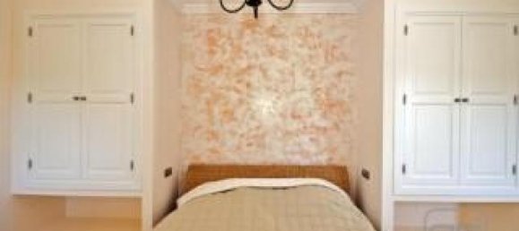 Villa T3 em Costa De La Calma, Spain N.º 17656 5