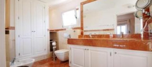 Villa T3 em Costa De La Calma, Spain N.º 17656 2