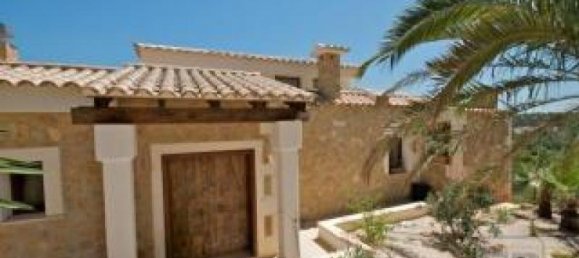 Villa T3 em Costa De La Calma, Spain N.º 17656 6