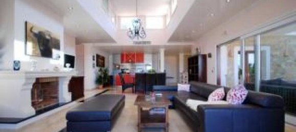 Villa T3 em Costa De La Calma, Spain N.º 17656 3