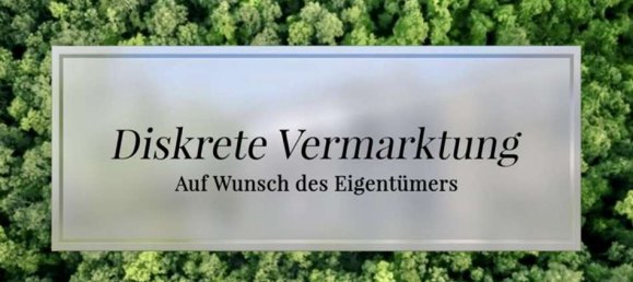 Apartamento T2 em Essen, Germany N.º 244470 2