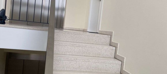 Apartamento T2 em Essen, Germany N.º 244470 4