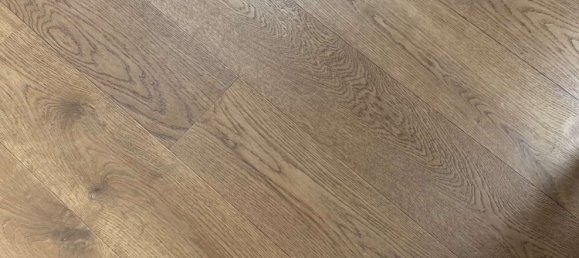 Apartamento T2 em Essen, Germany N.º 244470 5