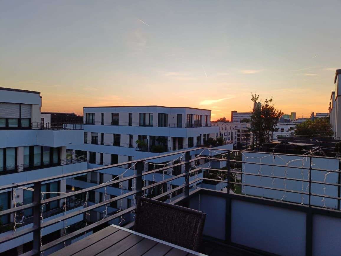 Apartamento T2 em Essen, Germany N.º 244470