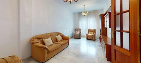 Moradia em banda T5 em Cordoba, Spain N.º 168178 38