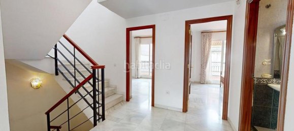 Moradia em banda T5 em Cordoba, Spain N.º 168178 35