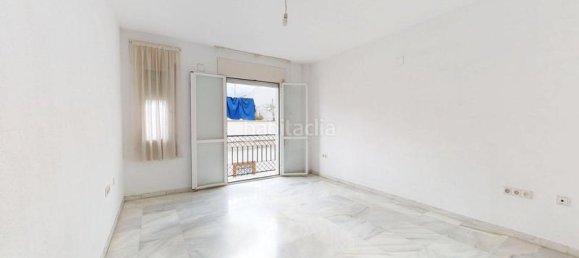 Moradia em banda T5 em Cordoba, Spain N.º 168178 20