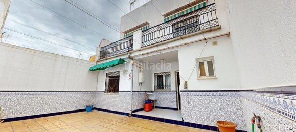 Moradia em banda T5 em Cordoba, Spain N.º 168178 19