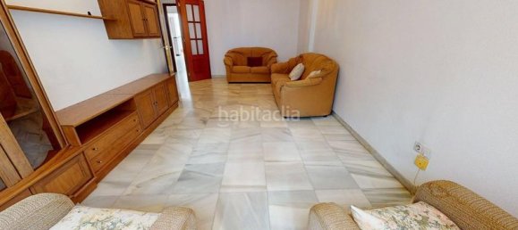 Moradia em banda T5 em Cordoba, Spain N.º 168178 30