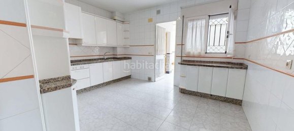 Moradia em banda T5 em Cordoba, Spain N.º 168178 16