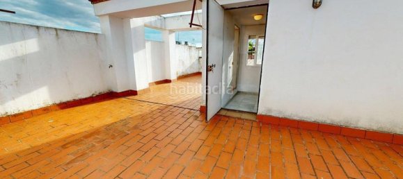 Moradia em banda T5 em Cordoba, Spain N.º 168178 10