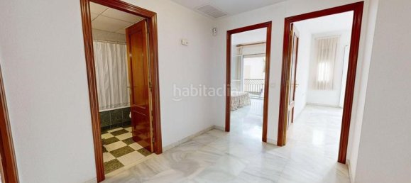 Moradia em banda T5 em Cordoba, Spain N.º 168178 29