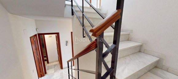 Moradia em banda T5 em Cordoba, Spain N.º 168178 41