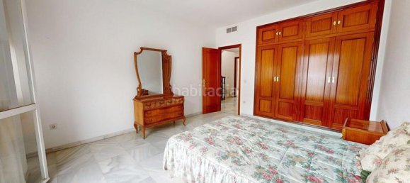 Moradia em banda T5 em Cordoba, Spain N.º 168178 9