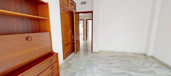 Moradia em banda T5 em Cordoba, Spain N.º 168178 37