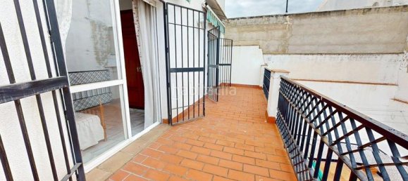 Moradia em banda T5 em Cordoba, Spain N.º 168178 5