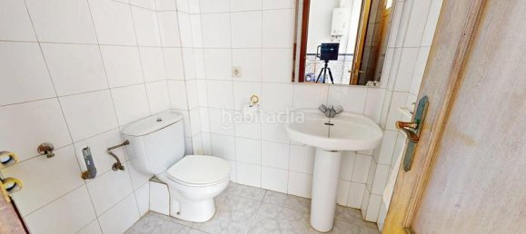 Moradia em banda T5 em Cordoba, Spain N.º 168178 15