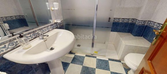 Moradia em banda T5 em Cordoba, Spain N.º 168178 6