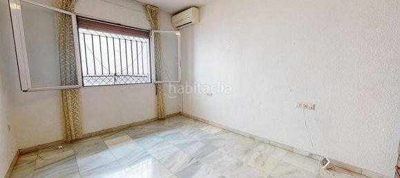 Moradia em banda T5 em Cordoba, Spain N.º 168178 36