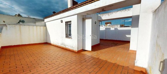 Moradia em banda T5 em Cordoba, Spain N.º 168178 31