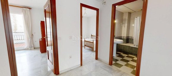 Moradia em banda T5 em Cordoba, Spain N.º 168178 43