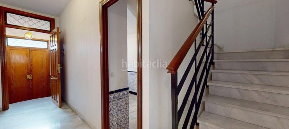 Moradia em banda T5 em Cordoba, Spain N.º 168178 13